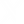 X (Twitter)